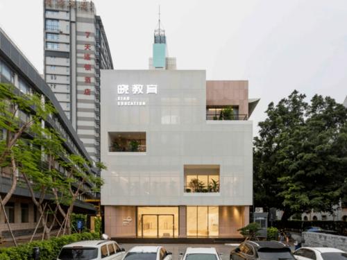 魔校招，如何吸引校园人才？-图3