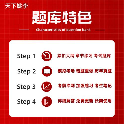 2025校招OPPO岗位有何亮点与门槛？-图2