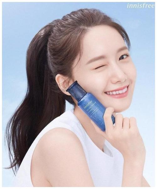 innisfree校园招聘有何亮点？-图2