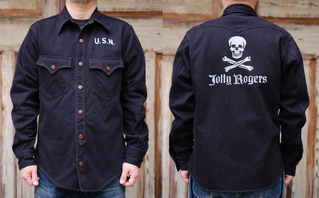 Freewheel校园招聘如何申请？岗位有哪些要求？-图3