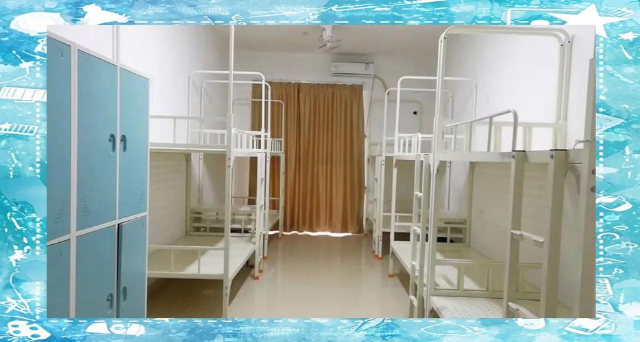 TCL 2025校招有哪些岗位？薪资如何？-图3