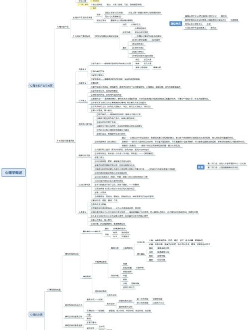 江西省中小学教师招聘考试大纲有何变化？-图2