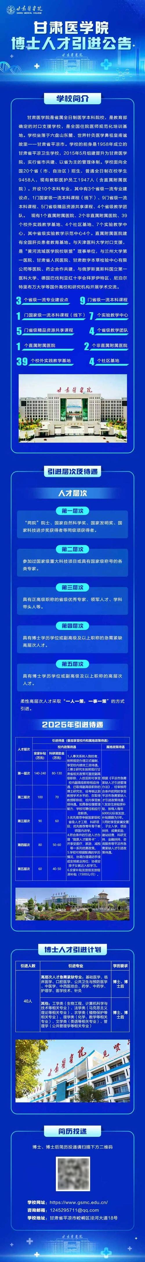 校园招聘与社会招聘,核心差异究竟在哪?-图2 校园招聘与社会招聘,核心差异究竟在哪?-图2