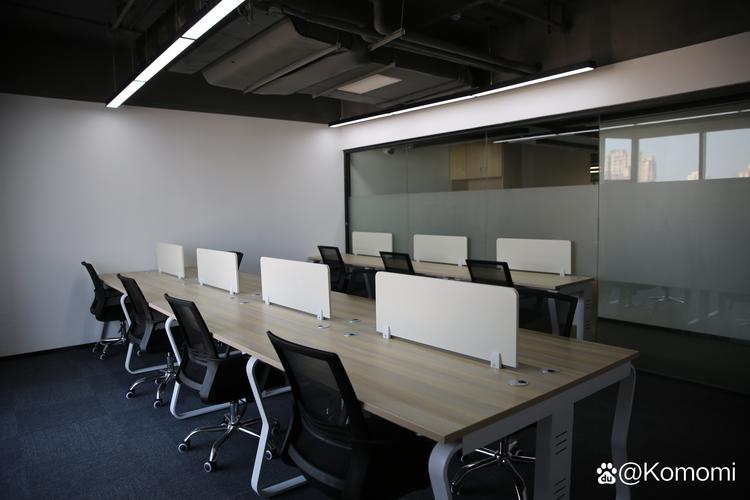 3147180Z空间是事业单位的什么特定区域?-图1 3147180Z空间是事业单位的什么特定区域?-图1