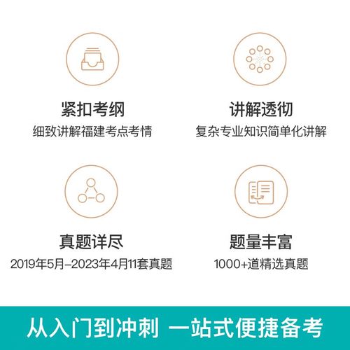 2025福建事业单位考试何时报名?-图2 2025福建事业单位考试何时报名?-图2