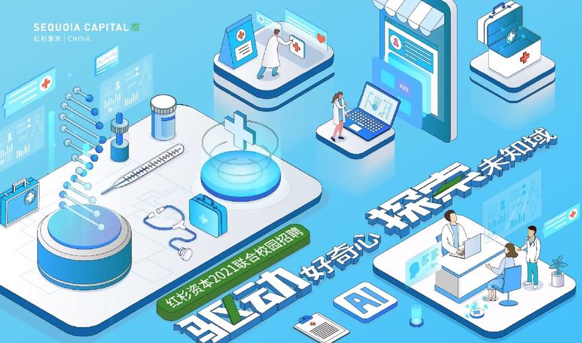 红杉2025校招有何新动向与岗位亮点?-图2 红杉2025校招有何新动向与岗位亮点?-图2