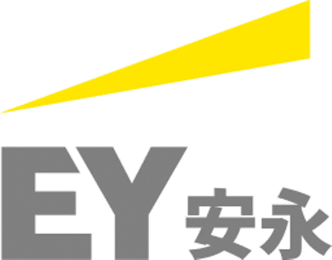 安永校招何时启动？岗位要求有哪些？-图2