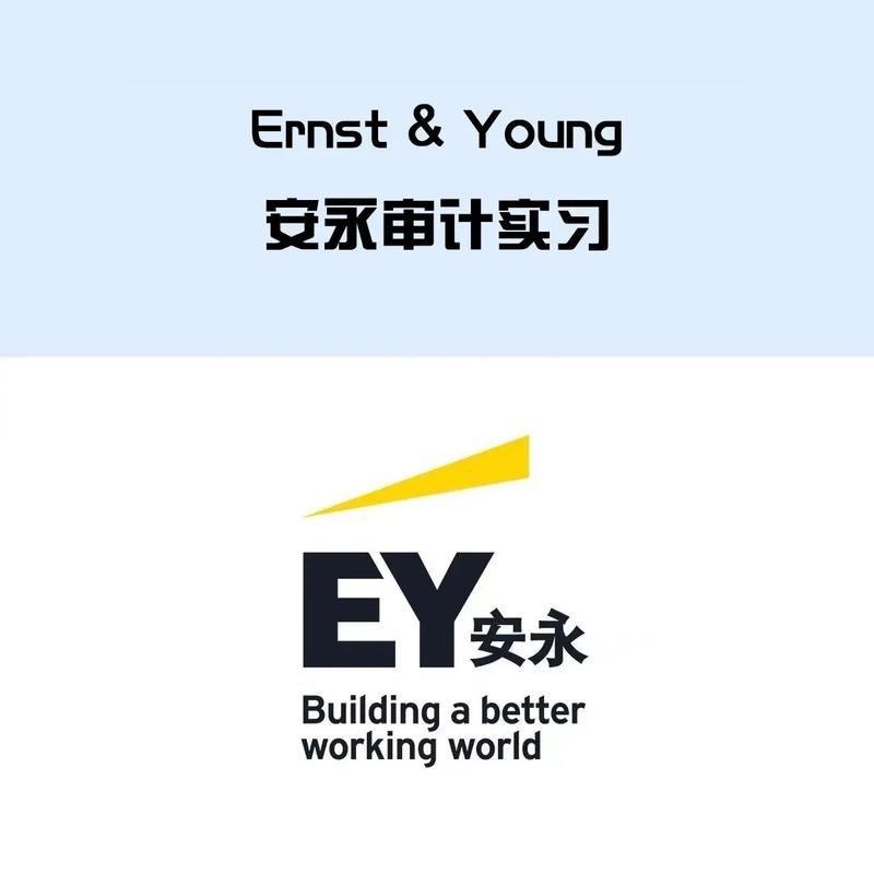 安永校招何时启动？岗位要求有哪些？-图1