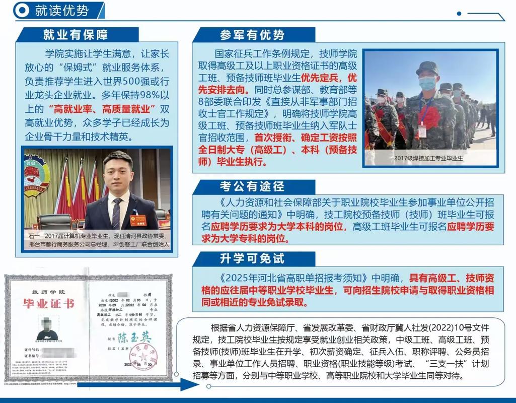 邢台开发区2025教师招聘何时开始?-图2 邢台开发区2025教师招聘何时开始?-图2