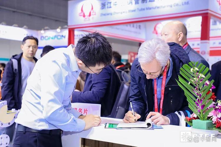 陶氏化学2025校招有何新变化与岗位亮点?-图3 陶氏化学2025校招有何新变化与岗位亮点?-图3