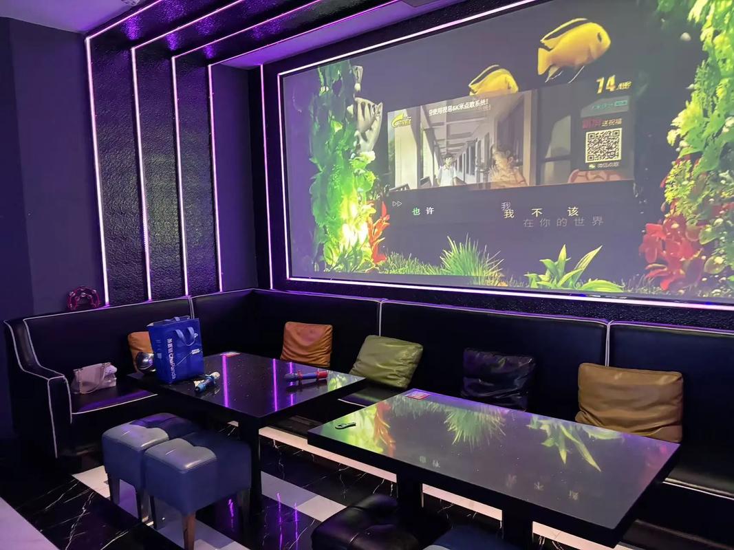 迪卡侬2025校招有何新亮点?-图3 迪卡侬2025校招有何新亮点?-图3