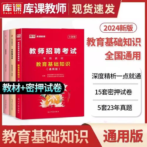教师招聘公共基础知识考哪些核心内容?-图2 教师招聘公共基础知识考哪些核心内容?-图2
