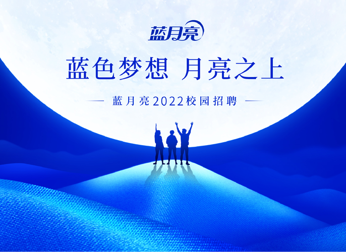 蓝月亮校园招聘方案有何亮点?-图2 蓝月亮校园招聘方案有何亮点?-图2