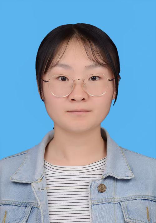 西安建科大招聘教师,有何具体要求?-图2 西安建科大招聘教师,有何具体要求?-图2