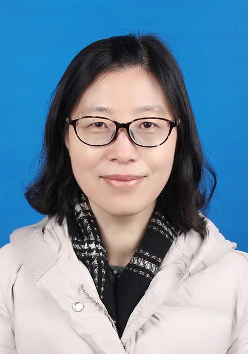 西安建科大招聘教师,有何具体要求?-图3 西安建科大招聘教师,有何具体要求?-图3