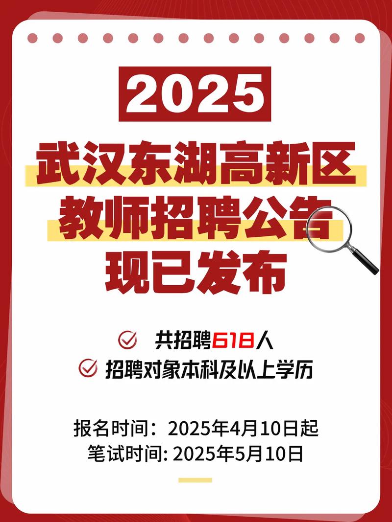 2025高新区教师招聘何时开始?-图1 2025高新区教师招聘何时开始?-图1