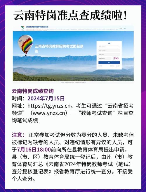 曲靖事业单位报名入口在哪?-图2 曲靖事业单位报名入口在哪?-图2