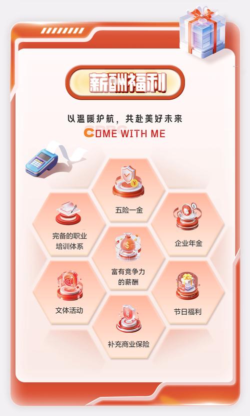 华润银行北理工校招何时启动？-图3