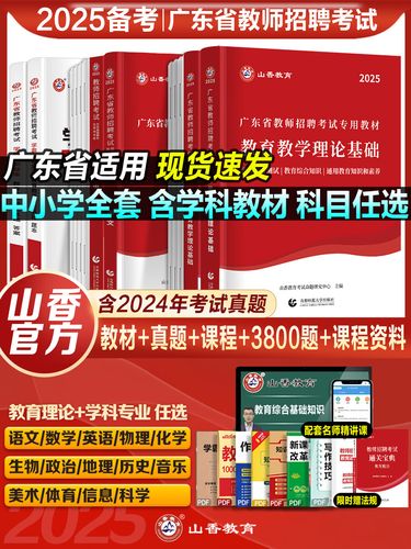 2025教师招聘考什么真题?-图3 2025教师招聘考什么真题?-图3