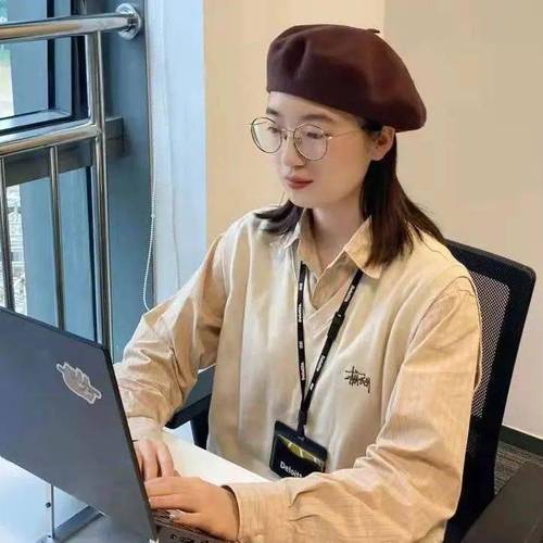 重庆德勤GDC校招有何岗位与要求？-图3