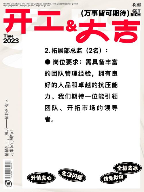 陕建2025校招何时启动?有何岗位?-图1 陕建2025校招何时启动?有何岗位?-图1
