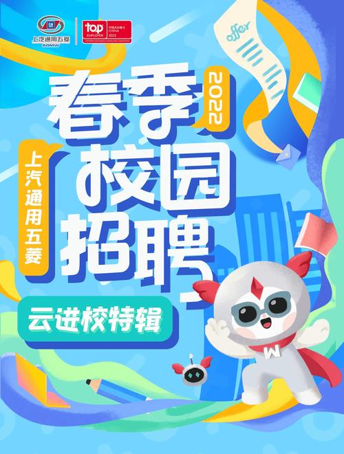 tap4fun校招有哪些岗位？如何投递简历？-图3