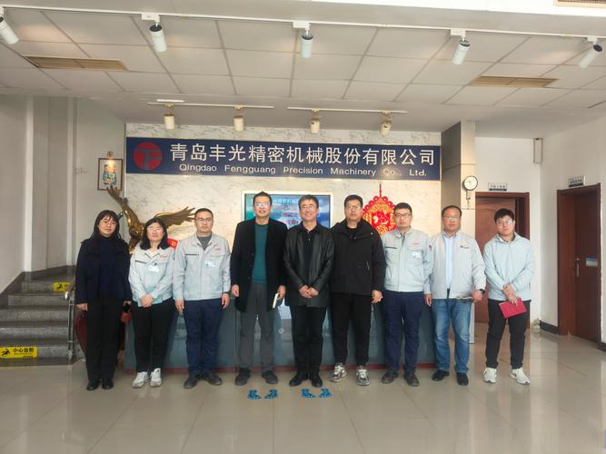 唐山爱信齿轮校招有哪些岗位?-图1 唐山爱信齿轮校招有哪些岗位?-图1