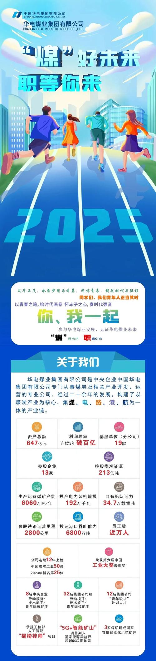 富士通2025校招有哪些岗位？-图3