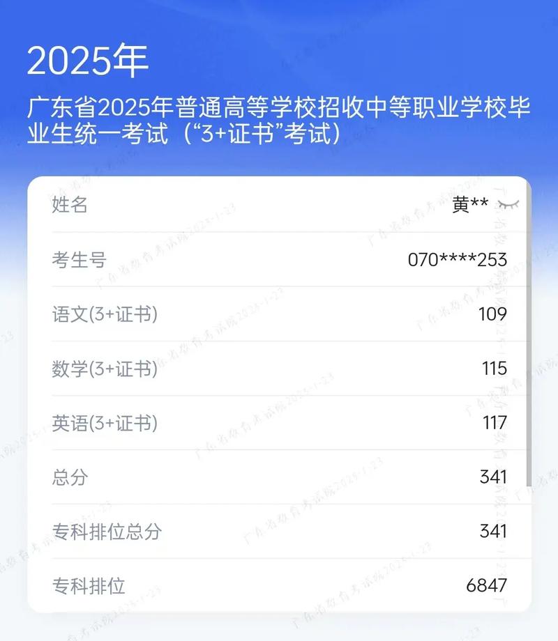 2025仁寿事业单位考试成绩何时公布?-图2 2025仁寿事业单位考试成绩何时公布?-图2