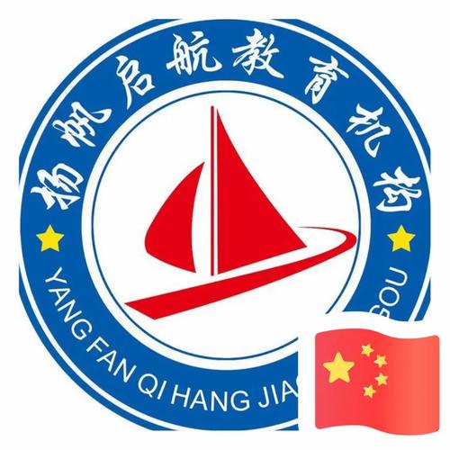 准格尔旗教师招聘报名入口在哪?-图3 准格尔旗教师招聘报名入口在哪?-图3