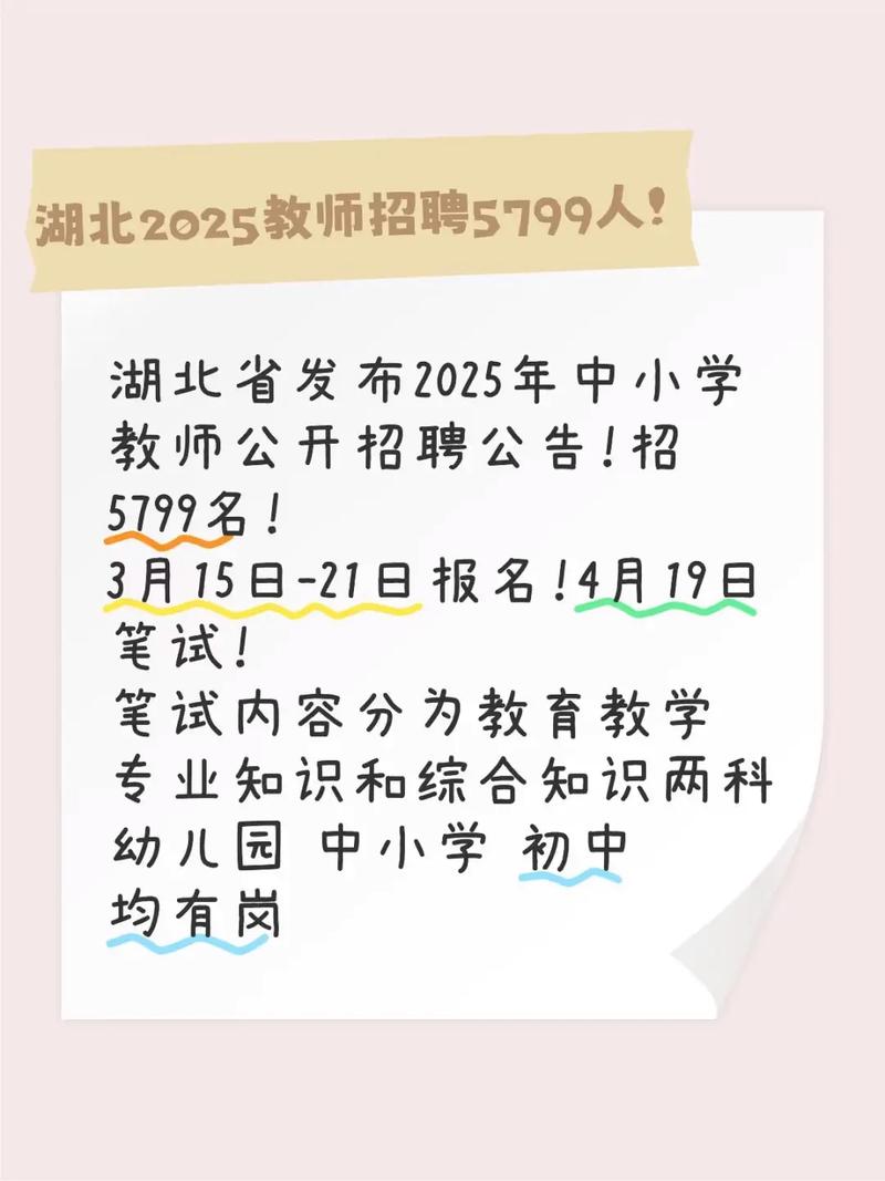 2025湖北校招何时启动?岗位何时发布?-图1 2025湖北校招何时启动?岗位何时发布?-图1