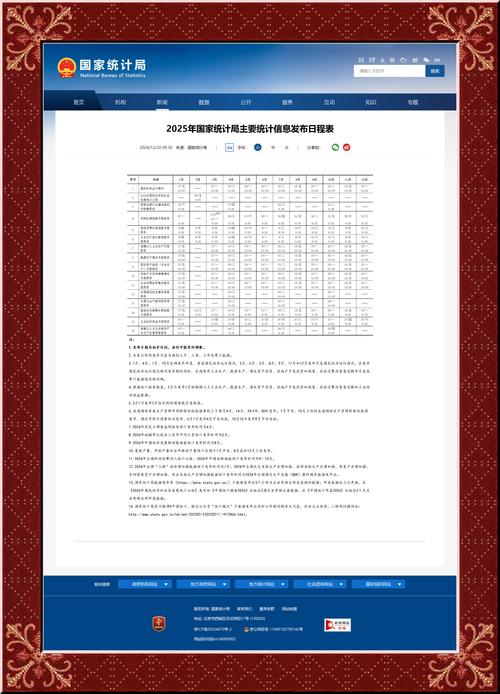 2025松桃事业单位成绩何时公布？-图1