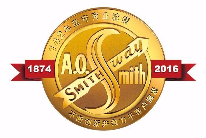 ao史密斯校园招聘流程如何？-图3