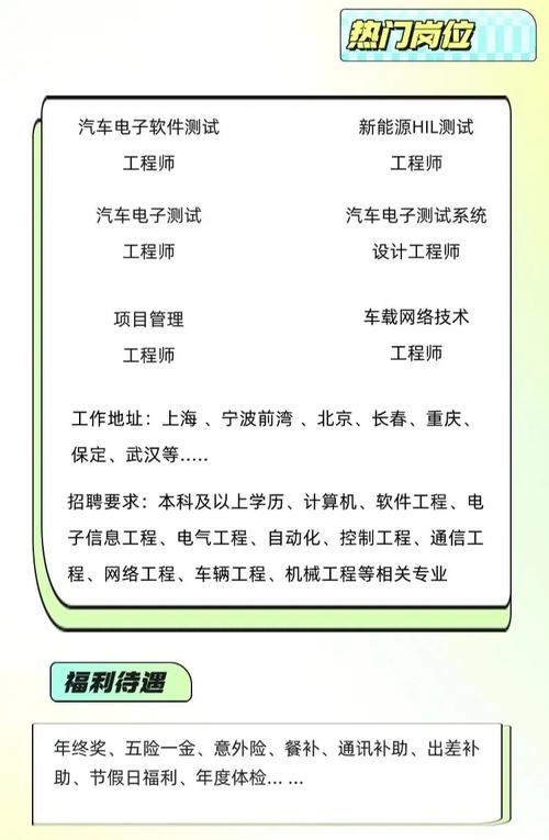 乐视网2025校招有何新机遇与挑战？-图2