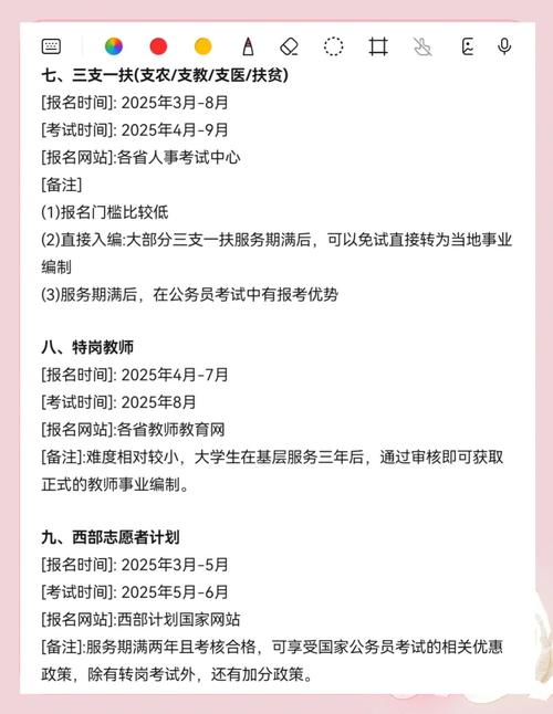 2025桐城事业单位体检时间何时公布?-图3 2025桐城事业单位体检时间何时公布?-图3