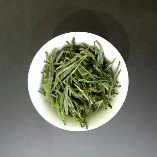 2025桐城事业单位体检时间何时公布?-图2 2025桐城事业单位体检时间何时公布?-图2