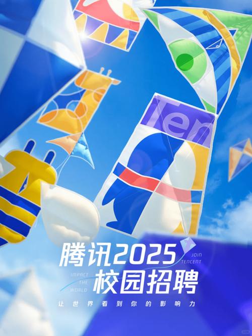 史塞克2025校招有哪些岗位？-图3