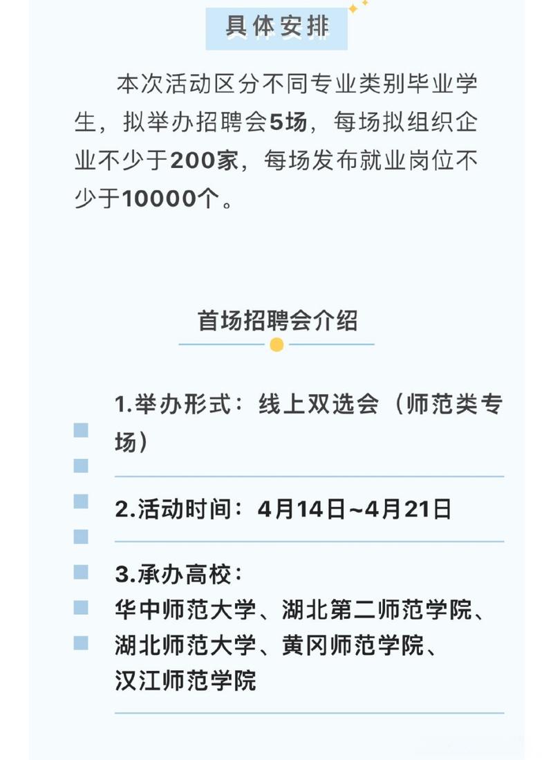 华大集团2025校招何时启动？-图3