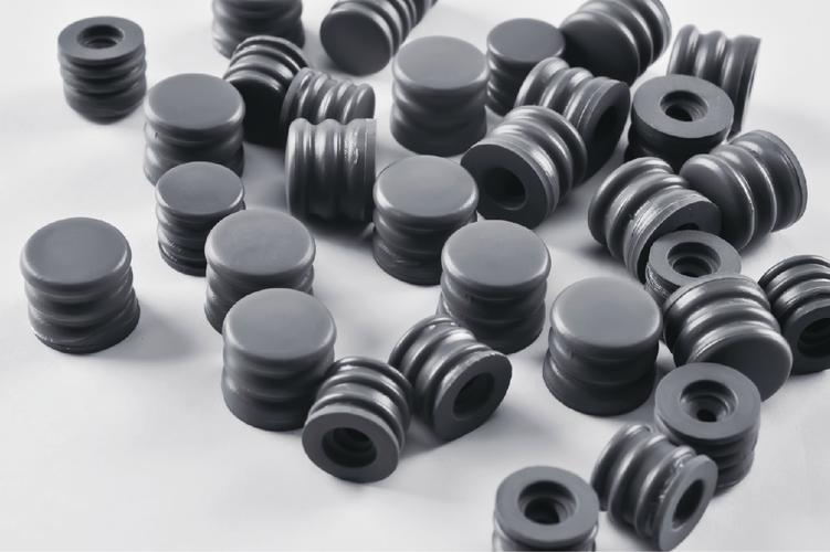 华峰聚氨酯校招有哪些岗位？-图1