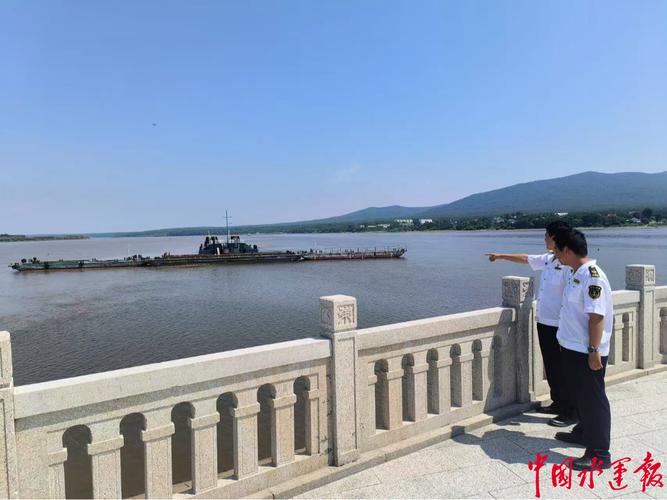 佳木斯龙佳船舶校招有哪些岗位？-图1