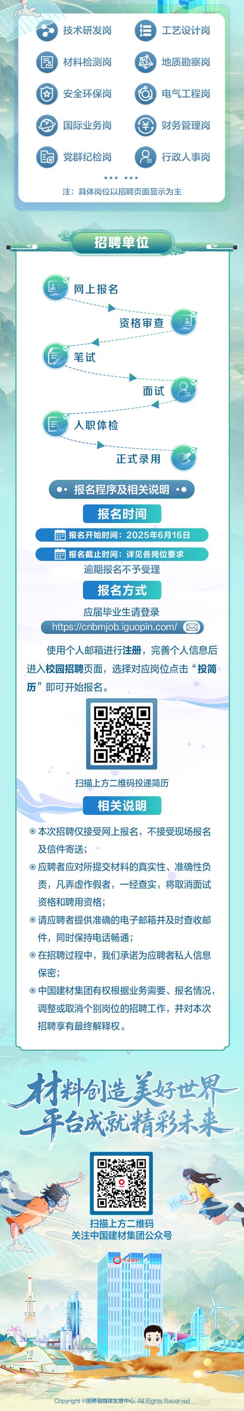 信雅达2025校招，哪些岗位值得投？-图1