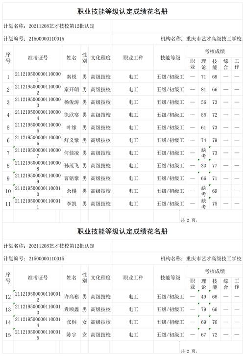 51job校园招聘结果何时出？怎么查？-图2
