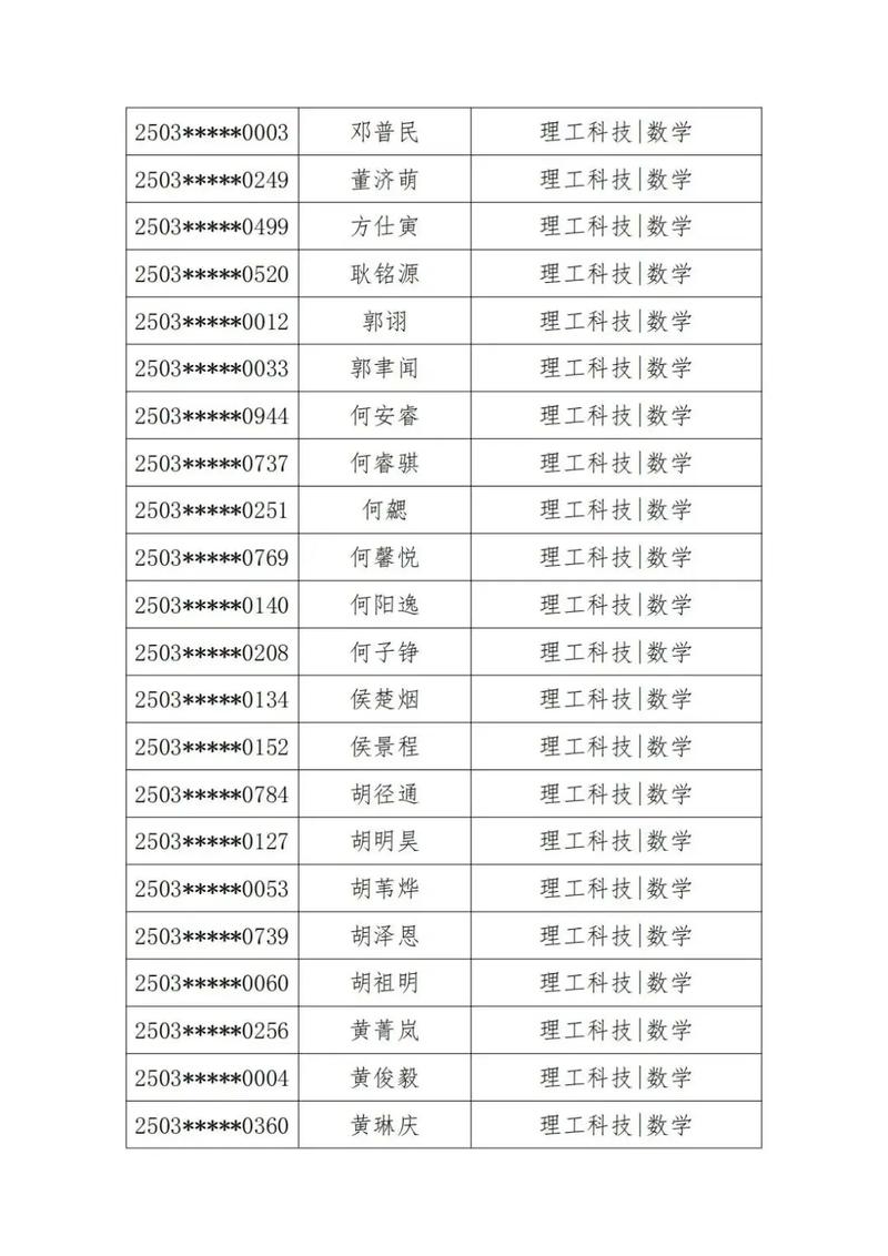 2025深中教师招聘何时启动？有何新要求？-图2