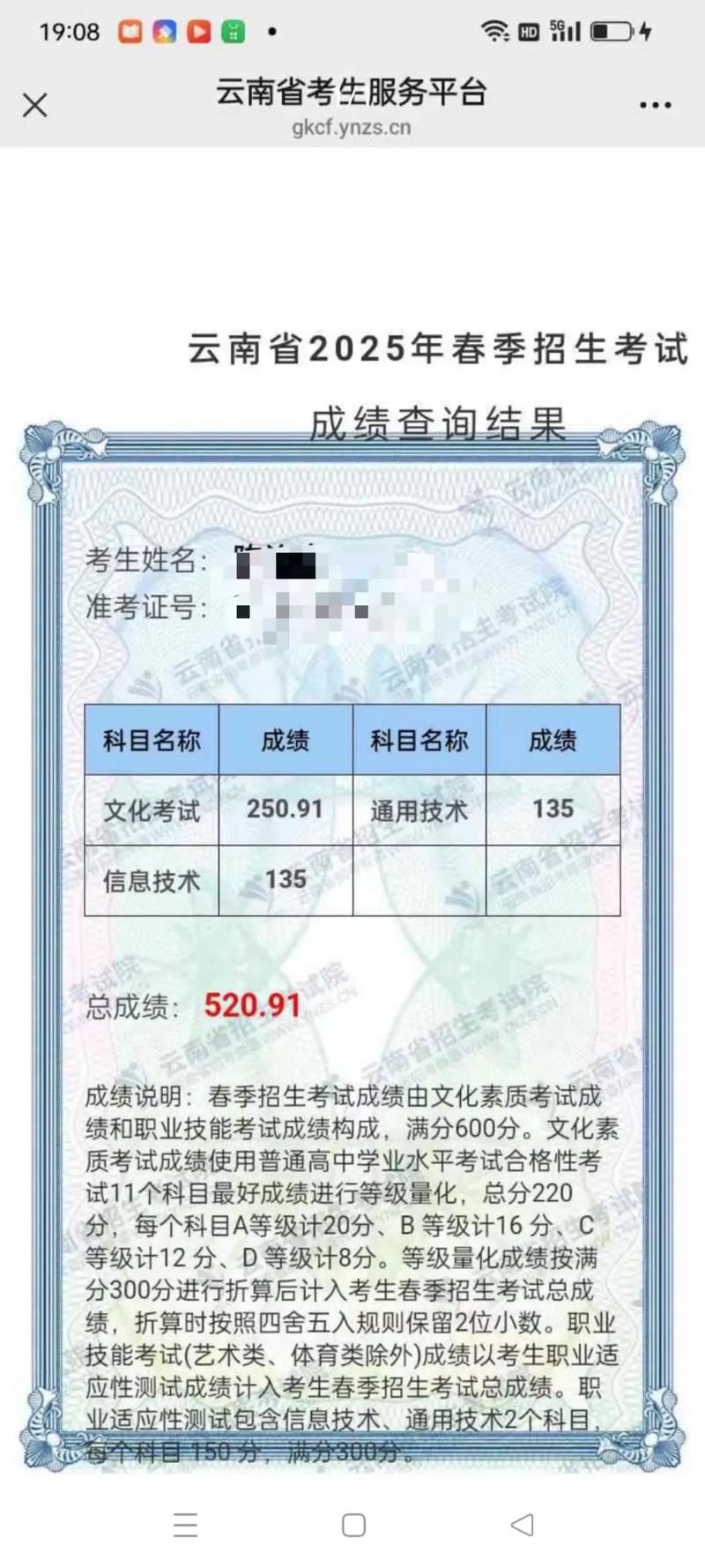 2025宜兴事业单位成绩何时出？-图2