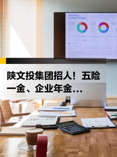 陕文投2025校招有哪些岗位?-图1 陕文投2025校招有哪些岗位?-图1