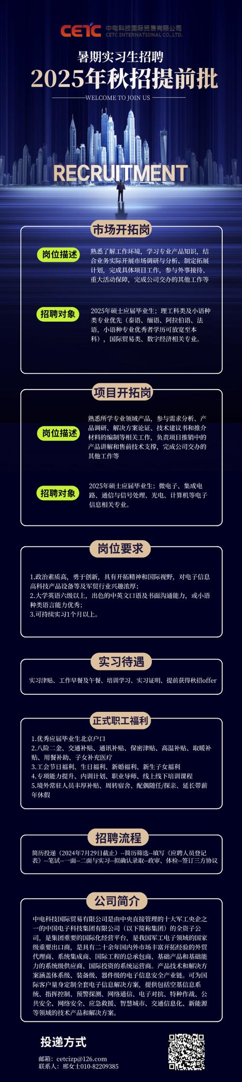 校园记者招聘信息怎么写才吸引人？-图2