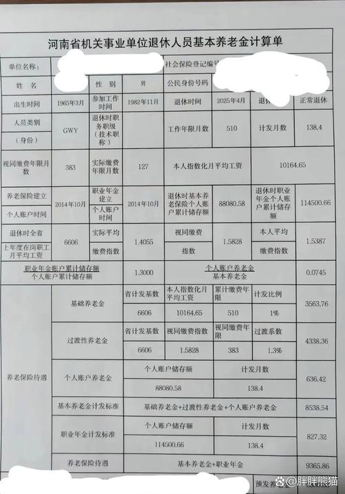 机关事业单位工勤人员退休年龄是多少?-图1 机关事业单位工勤人员退休年龄是多少?-图1