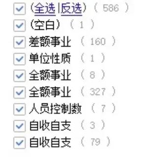 2025张家口事业单位招聘何时启动？-图3