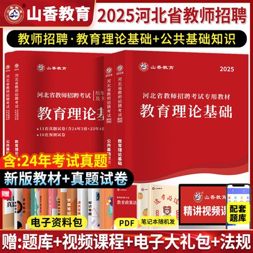 2025秦皇岛教师招聘何时启动?-图2 2025秦皇岛教师招聘何时启动?-图2