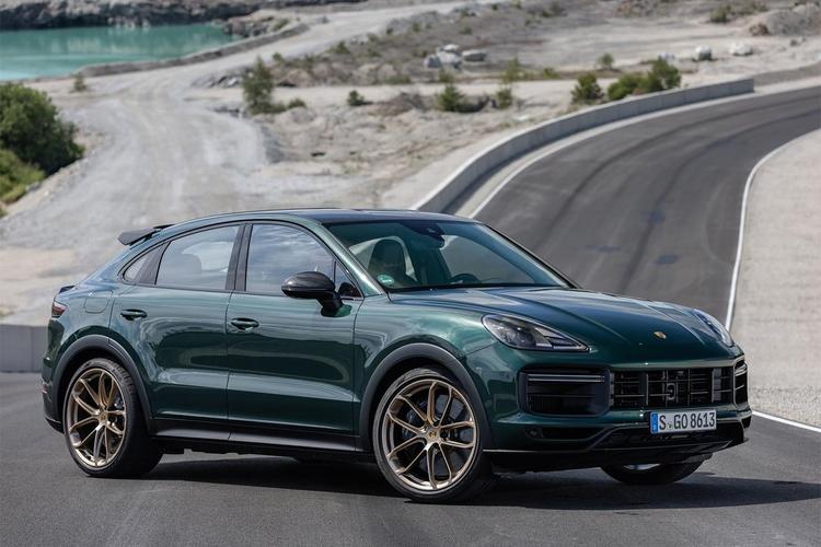 保时捷中国校园招聘信息哪里找？-图3